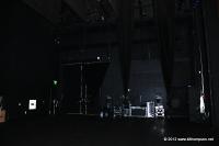 DSC_4146.jpg