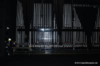 DSC_4148.jpg