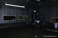 DSC_4151.jpg
