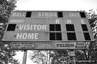 DSC_2671bw.jpg