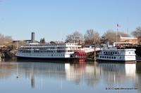 DSC_4258.jpg