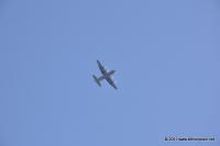 DSC_2110.jpg