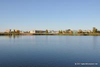 DSC_2114.jpg