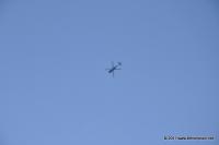 DSC_2176.jpg