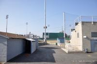 DSC_3789.jpg